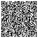 QR code with Mini Storage contacts