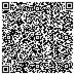 QR code with Commercial Industrial Real Estate Office Inc contacts