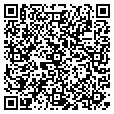 QR code with A E Mader contacts