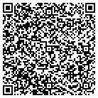 QR code with Williams Lock & Key contacts