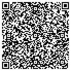 QR code with Andrew Baumann Graphics contacts