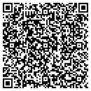 QR code with Ki Hana Nursery contacts