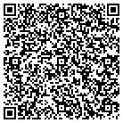 QR code with Exalt Academy of Cosmetology contacts