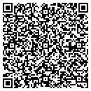 QR code with Locke Consulting Group contacts
