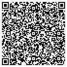 QR code with Fiber Optic Network Technol contacts