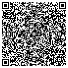 QR code with Angelic Angles Photography contacts
