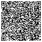 QR code with Pilates of Pittsford contacts