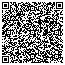 QR code with Bird Nest Crafts contacts