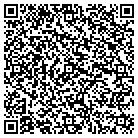 QR code with Woolbright Plaza Del Mar contacts