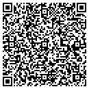 QR code with First Optical contacts