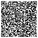 QR code with Peter Palm Nursery contacts