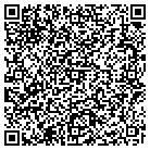 QR code with C & T Holdings LLC contacts