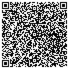 QR code with Blissberger Air Brush Custom contacts