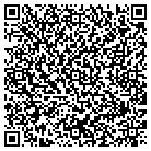 QR code with Walmart Supercenter contacts