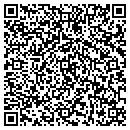 QR code with Blissful Crafts contacts