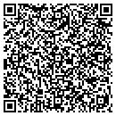QR code with Samuel Johnston contacts
