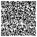 QR code with Flood Robert L OD contacts