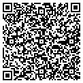 QR code with Ach Seeds contacts