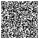 QR code with Blondie S Crafts contacts