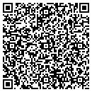 QR code with Beauchamp Photo contacts