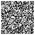 QR code with Bloom Crafts contacts