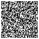 QR code with Barbara A Ladd contacts