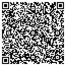 QR code with Beauty in the Basement contacts