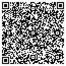 QR code with For Them Eyes contacts