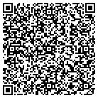 QR code with Benjamin Donald Mccready contacts