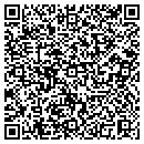 QR code with Champlain Wholesalers contacts