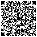QR code with Beauty Temptations contacts