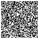 QR code with Kauffman Tire Center contacts