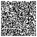 QR code with Bertha G Rubio contacts