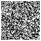 QR code with On Guard Mini Storage Yakima contacts