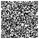 QR code with Evergreen Nursery & Landscape contacts