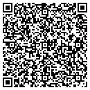 QR code with For Your Eyes Only contacts