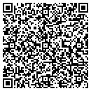 QR code with Frontier Seed contacts