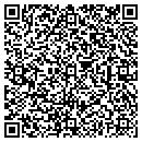 QR code with Bodacious Pens Crafts contacts