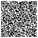 QR code with Othello Mini-Storage LLC contacts
