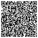 QR code with Insty-Prints contacts