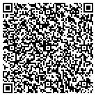 QR code with Tots To Teens Healthcare contacts