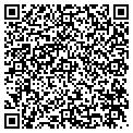 QR code with Dannell's Design contacts