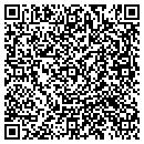 QR code with Lazy J Farms contacts