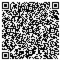 QR code with Wilwin L L C contacts