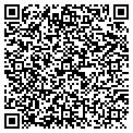 QR code with Bonnie S Crafts contacts