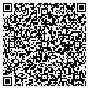 QR code with Pekin Noodle Parlor contacts