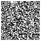 QR code with Bimbo Bakeries Io East contacts