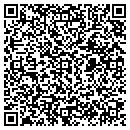 QR code with North West Seeds contacts