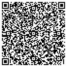 QR code with Pantec Mini Storage contacts