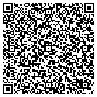 QR code with Bruce Fritz Photography LLC contacts